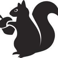 Technopa Sincap Folyo Sticker