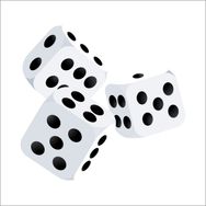 Technopa Zar 20 cm Folyo Duvar Stickerı