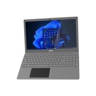 TECHNOPC 15.6" TA15BR5 RYZEN 5 3500U-4GB RAM-128GB SSD-FDOS
