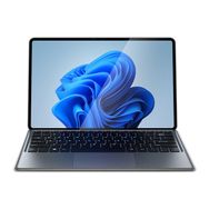 Technopc CEI12ITU i7-1165G7 16GB RAM 256GB SSD FreeDOS 12.6 inç OLED Laptop - Notebook