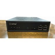 Technopc Intel I5-4570TE 8 Ram 128 SSD Mini Pc -İkinci EL - Windows 11 Pro