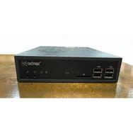 Technopc Intel İ5-4570Te 8 Ram 128 Ssd Mini Pc - Outlet