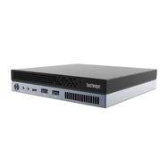 TechnoPC M727 Core İ7 12650H 8 GB RAM 256 GB SSD FDOS Mini PC