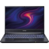 Technopc Quantum Gaming Magic CWE15IAR i7-11800H 16GB RAM 512GB SSD 4GB RTX 3050 FreeDOS 15.6 inç Oyun Bilgisayarı
