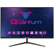 Technopc Quantum Gaming PG27 27 inç 240Hz Oyuncu Monitörü