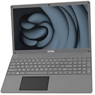 TechnoPC TA15-AR5 TPNTB10F060474 R5-3500U 8GB RAM 256GB SSD FreeDOS 15.6 inç Laptop - Notebook