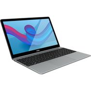 Technopc TH15TU5 TPNTB10F060508 i5-1135G7 16GB RAM 512GB SSD FreeDOS 15.6 inç Laptop - Notebook