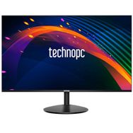 Technopc TPL22V-Y 21.5 inç 60Hz 6.5ms VA Monitör