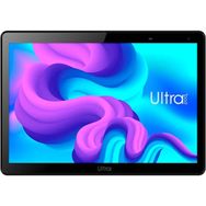 TechnoPC Ultrapad UP10.S36LA 64GB 10.1 inç Tablet PC