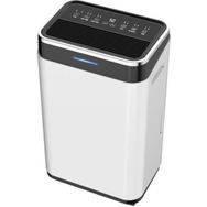 Technowell Thd 25 25 lt Ev Tipi Nem Alıcı Cihaz