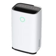 Technowell Thd20 20 lt Ev Tipi Nem Alıcı Cihazı