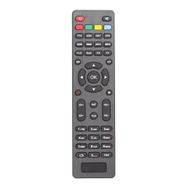 Techstar 6000 HD Uydu Kumanda