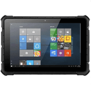 Techstorm Winpad P04 Wi-Fi 128GB 10.1 inç Siyah Tablet PC