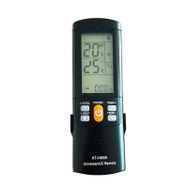Techsun KT-N898 Siyah Klima Kumandası