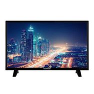 Techwood 32TEC600 LED TV