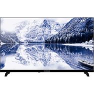 Techwood 32TEC900 32 inç 80 Ekran HD Ready TiVo LED TV
