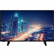 Techwood 43F01 LED TV
