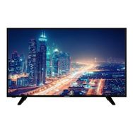Techwood 55TEC9001 LED TV