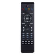 Techwood RC-1825 LCD TV Kumandası