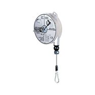 Tecna 9350 10-14 kg 2.5 m Havalı Balanser