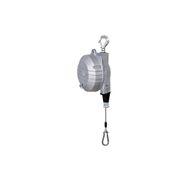 Tecna 9358 18-22 kg 2 m Havalı Balanser