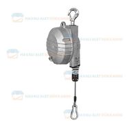 Tecna 9359 22-25 kg 2 m Havalı Balanser