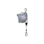 Tecna 9368 55-65 kg 2 m Havalı Balanser