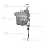 Tecna 9369 65-75 kg 2 m Havalı Balanser