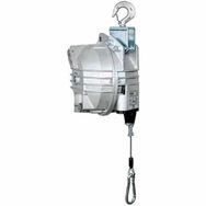 Tecna 9442 70-80 kg 3 m Havalı Balanser