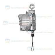 Tecna 9444 80-100 kg 3 m Havalı Balanser