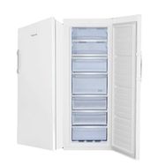 Tecna TDE 7288 Derin Dondurucu