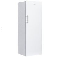 Tecna TDE 8308 NF Dikey Derin Dondurucu
