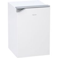 Tecna TTD 3105 Derin Dondurucu