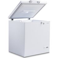 Tecna Tye 2202 Dual Derin Dondurucu