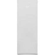 Tecna UF6606 210 lt Statik Derin Dondurucu