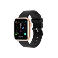 Tecno 1 TSP-W01 Akıllı Saat