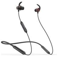 Tecno B1 Bravo Siyah Wireless Kulaklık