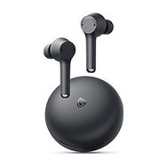 Tecno Bd01 Tws Kulak İçi Siyah Bluetooth Kulaklık
