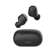 Tecno Bde01 True Wireless Earphones Bluetooth Kulak İçi Siyah Kulaklık