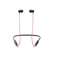 Tecno Bravo B1 SE Siyah Bluetooth Kulaklık