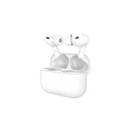 Tecno Buds 2023 Tws 5.0 Beyaz Kablosuz Airbuds Kulaklık