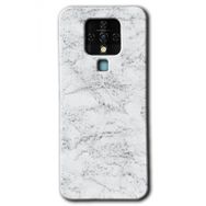 Tecno Camon 16 Art Design 28 Baskılı Uyumlu Silikon Kılıf