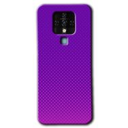Tecno Camon 16 Semantic Baskılı Uyumlu Silikon Kılıf