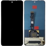 Tecno Camon 18 Premier LCD Dokunmatik Ekran