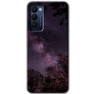 Tecno Camon 18P Dragon Hunter 1 Baskılı Uyumlu Silikon Kılıf
