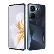 Tecno Camon 20 256GB 8GB Ram Siyah