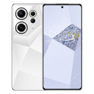 Tecno Camon 20 Premier 5G 512GB 8GB Ram Mr.Doodle
