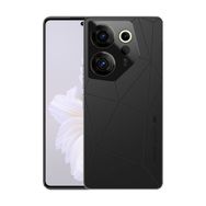 Tecno Camon 20 Premier 5G 512GB 8GB Ram Siyah