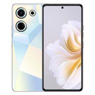 Tecno Camon 20 Pro 4G 256GB 8GB Ram Beyaz