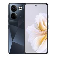 Tecno Camon 20 Pro 4G 256GB 8GB Ram Siyah